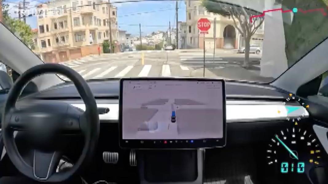 Efsaneler adaya veda ediyor! Bu araçlar tarih olacak: Erişilebilir fiyatlardan satılıyorlardı 17